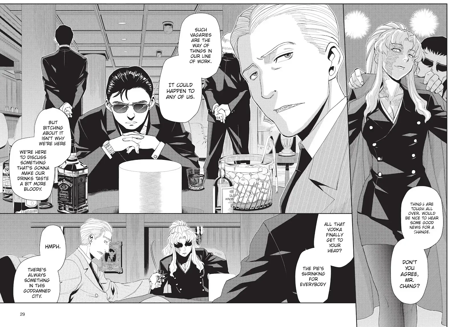 Chapter 103 (Image 2)