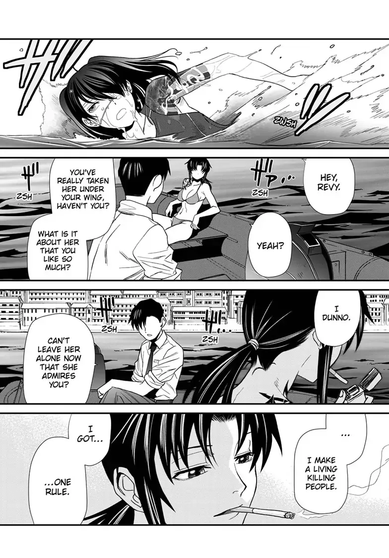 Chapter 115 (Image 7)