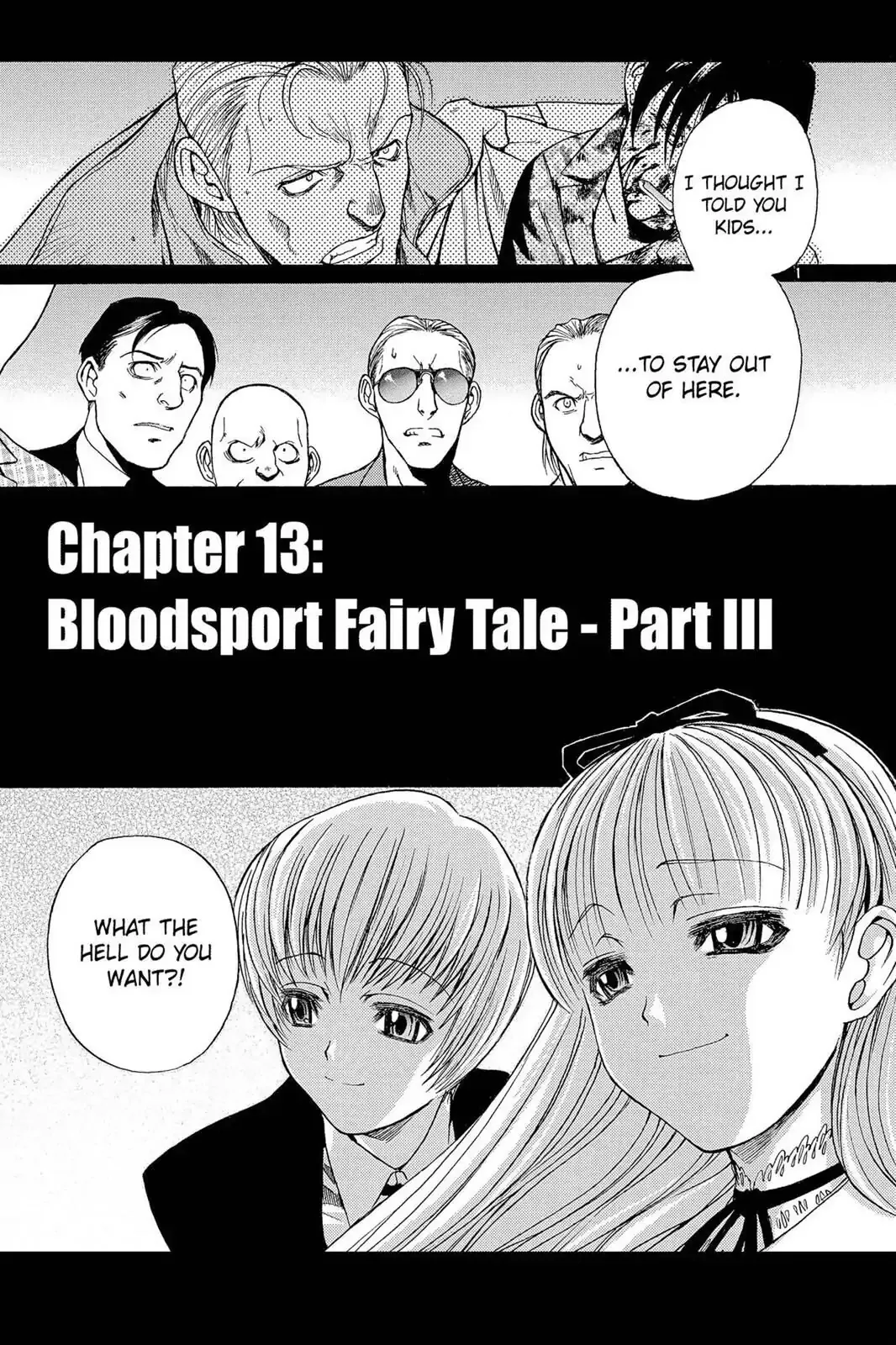 Chapter 13 (Image 6)