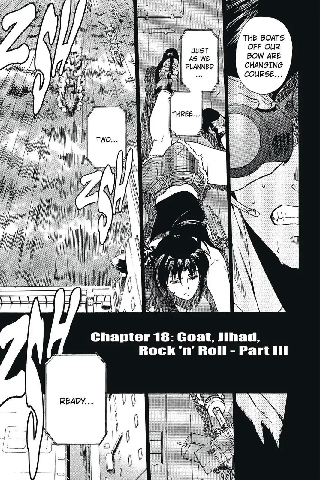 Chapter 18 (Image 1)