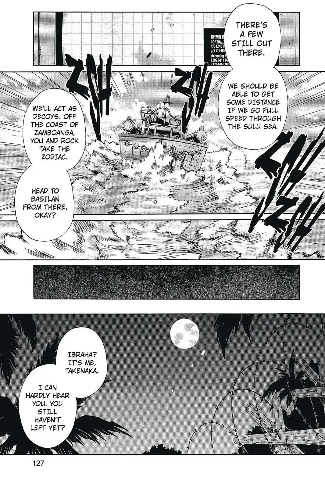 Chapter 18 (Image 9)