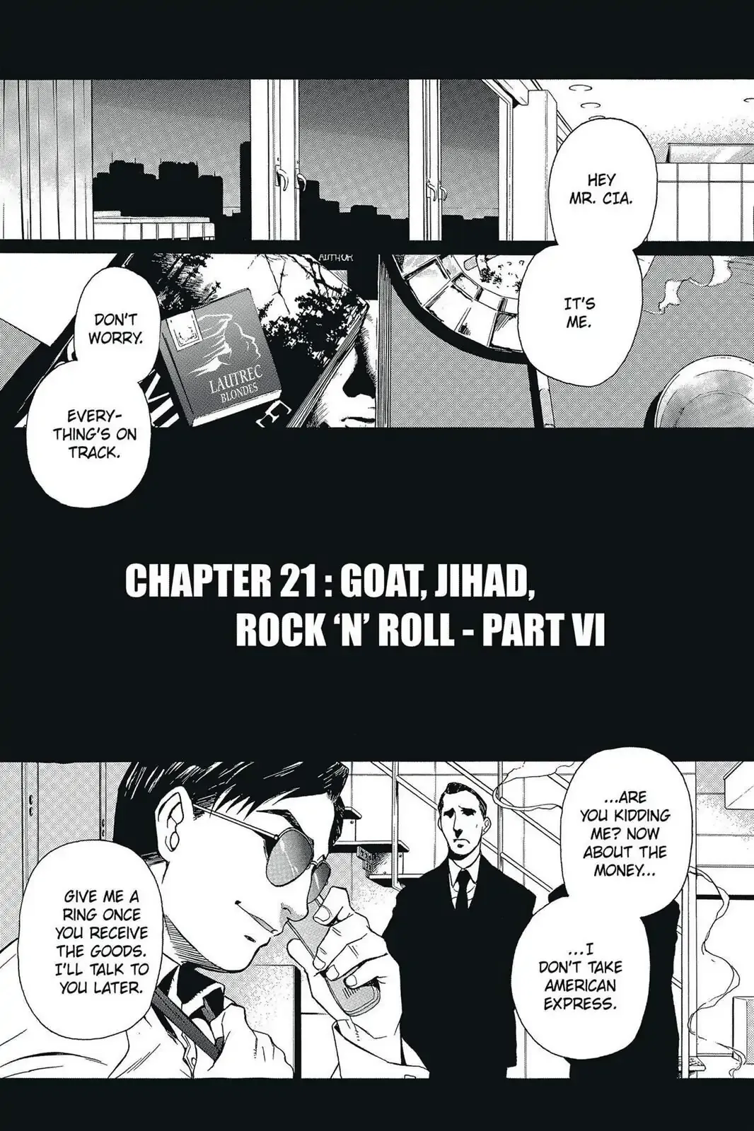 Chapter 21 (Image 6)