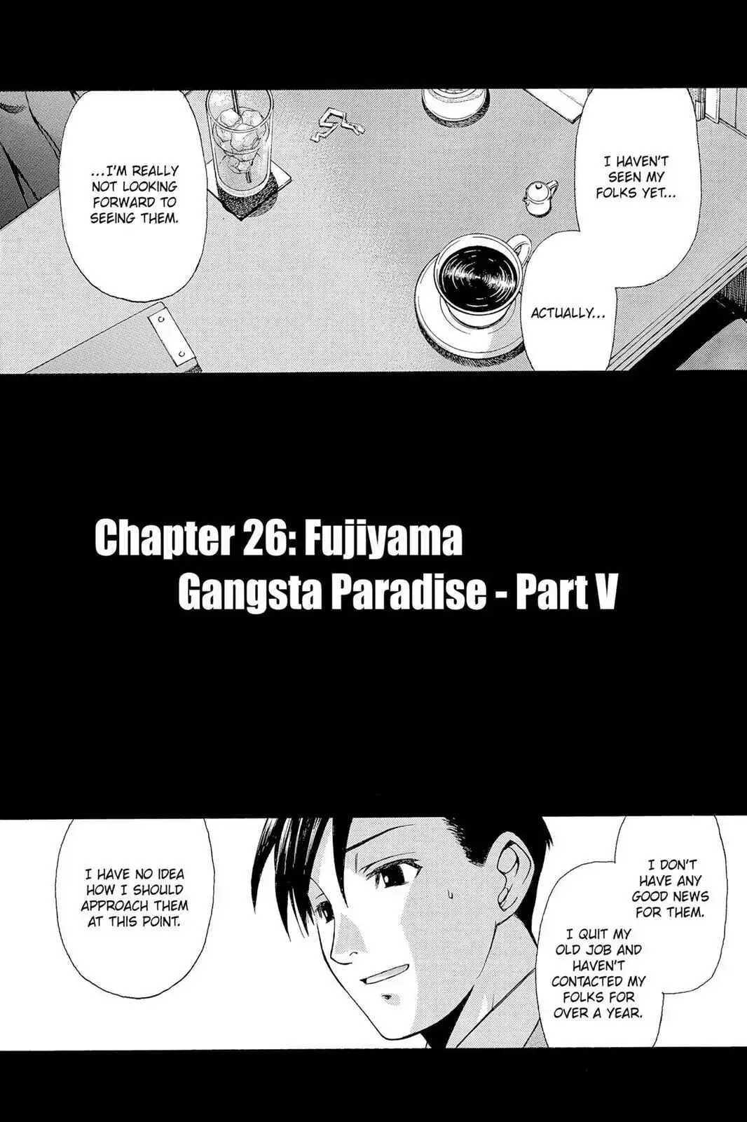 Chapter 26 (Image 1)