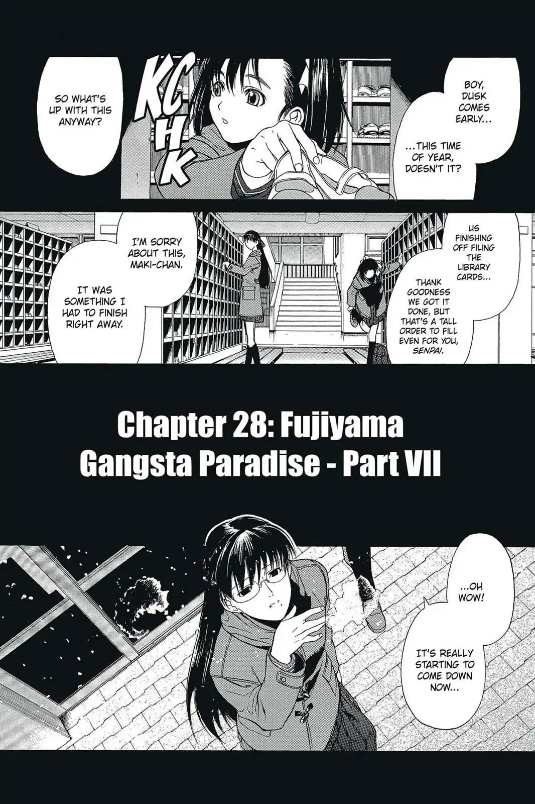 Chapter 28 (Image 1)