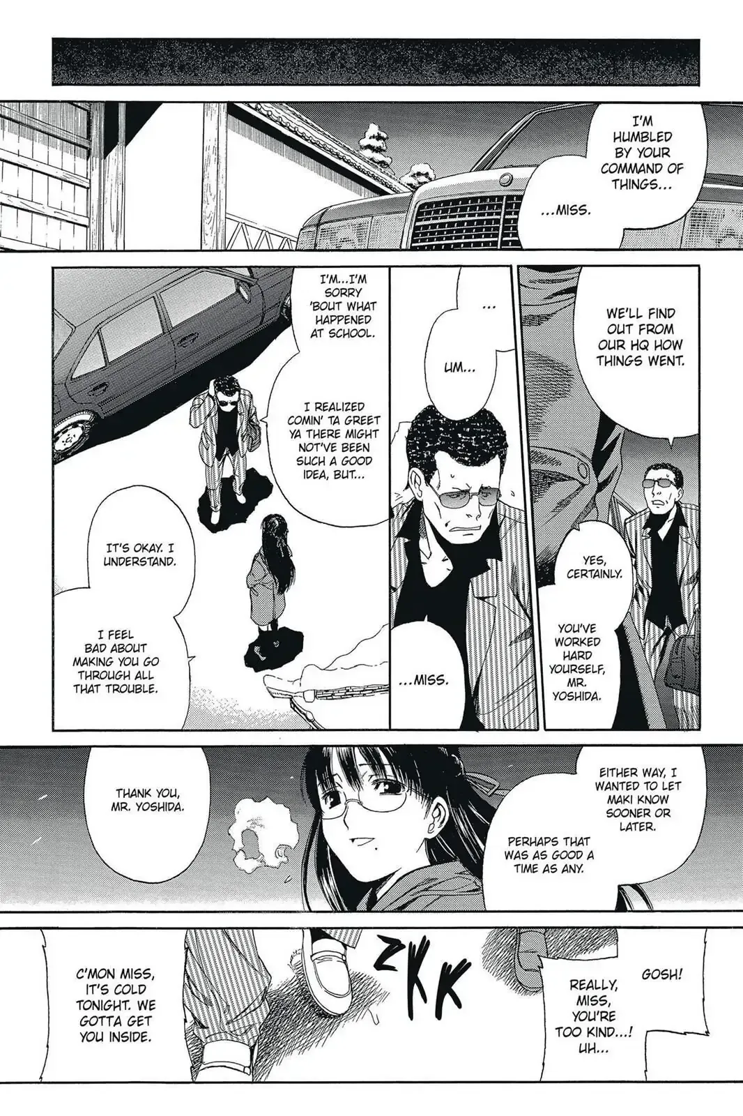 Chapter 29 (Image 10)