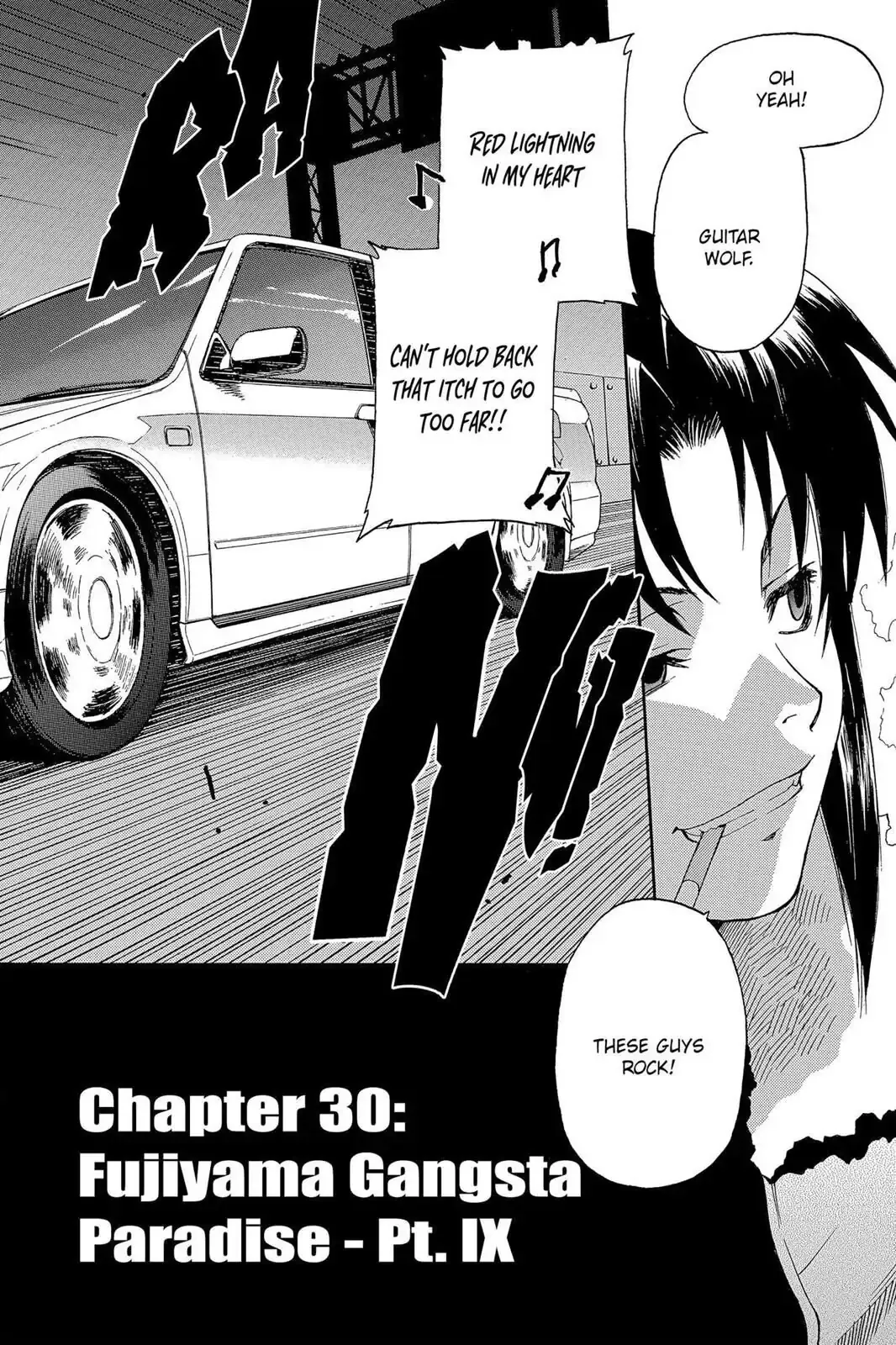 Chapter 30 (Image 7)