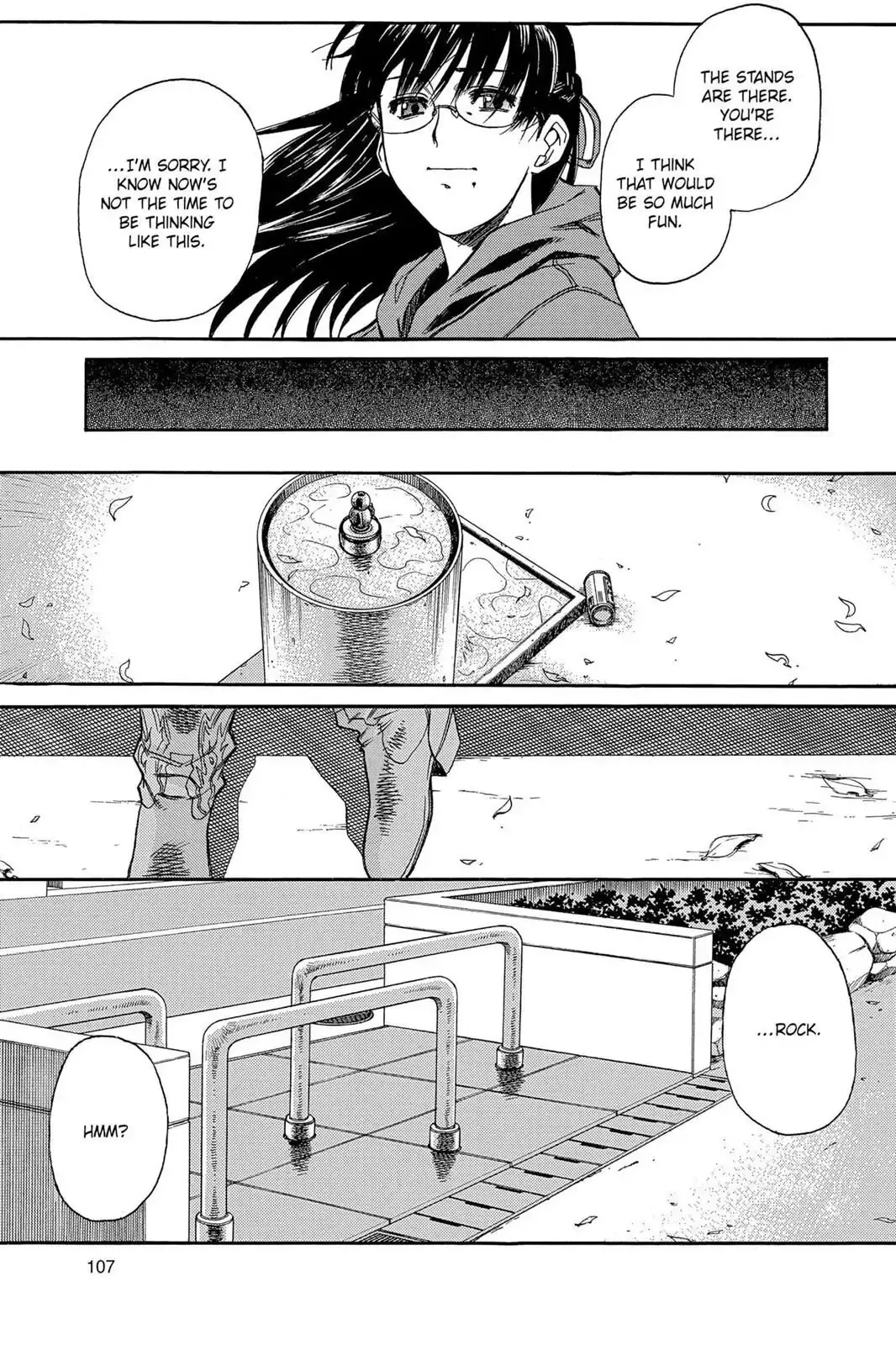 Chapter 34 (Image 13)