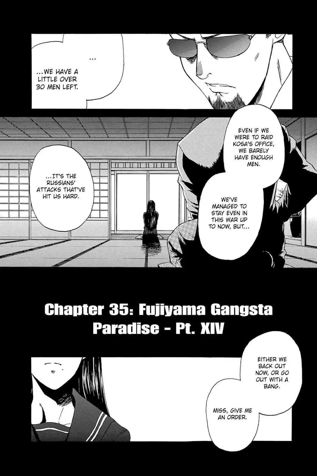 Chapter 35 (Image 1)