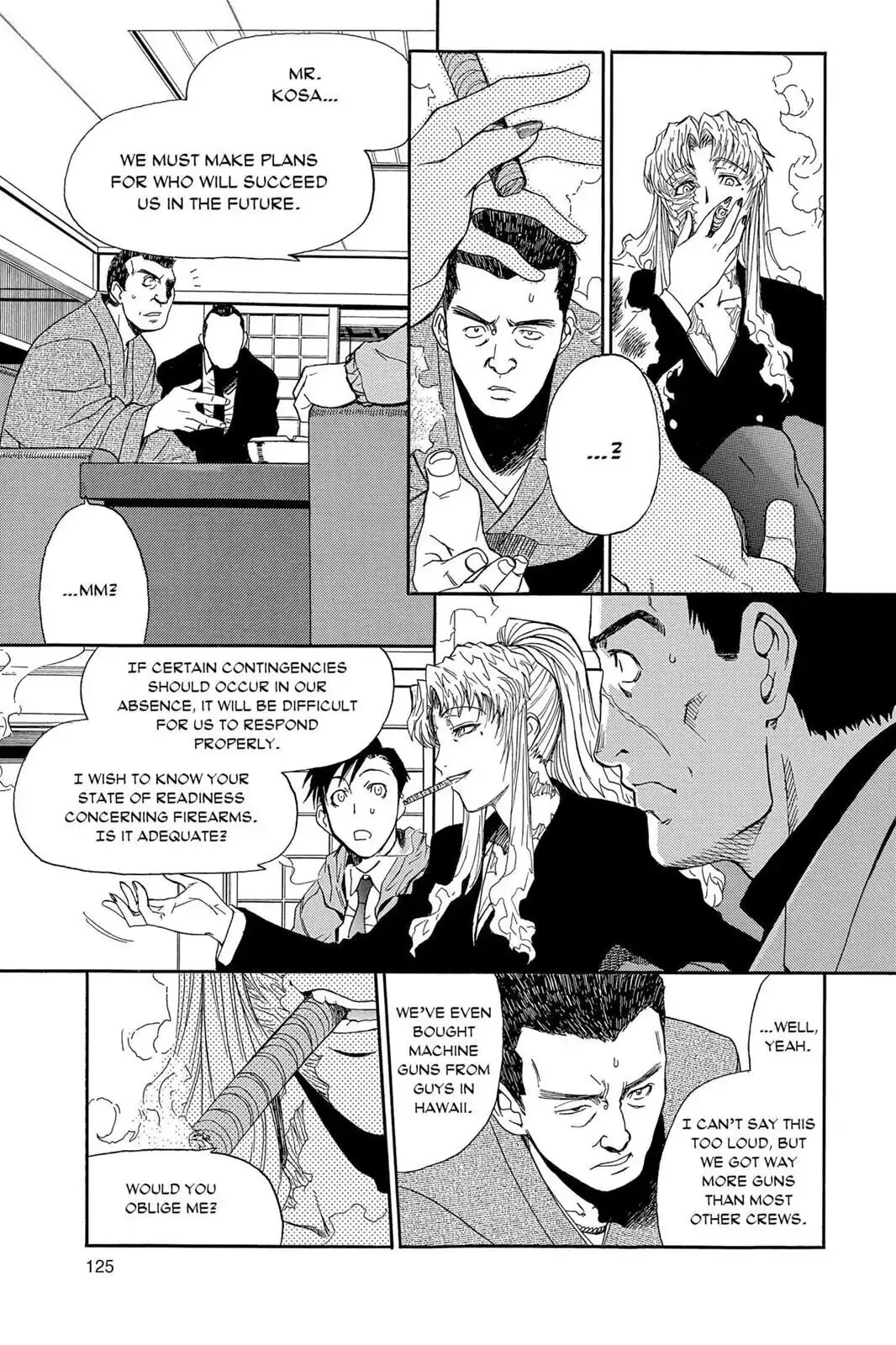 Chapter 35 (Image 11)