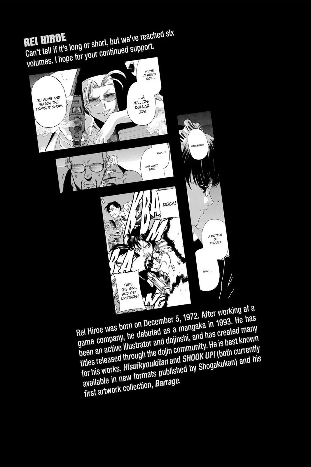 Chapter 38 (Image 2)