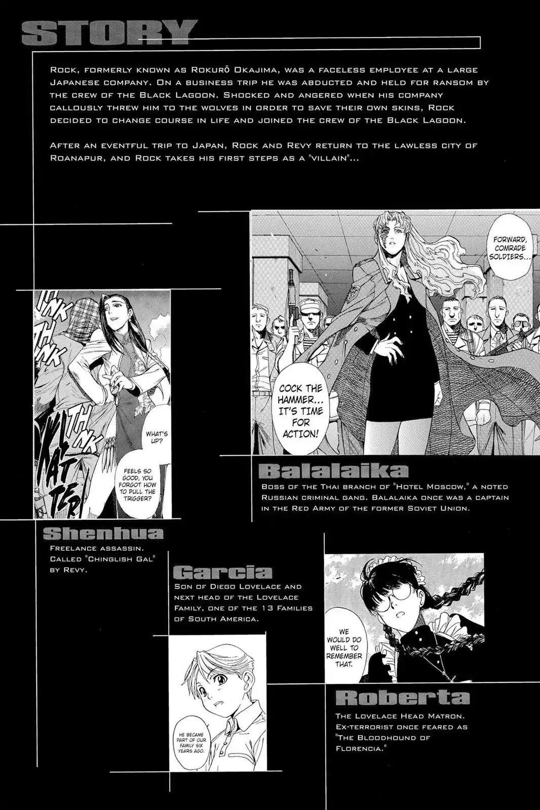 Chapter 38 (Image 5)