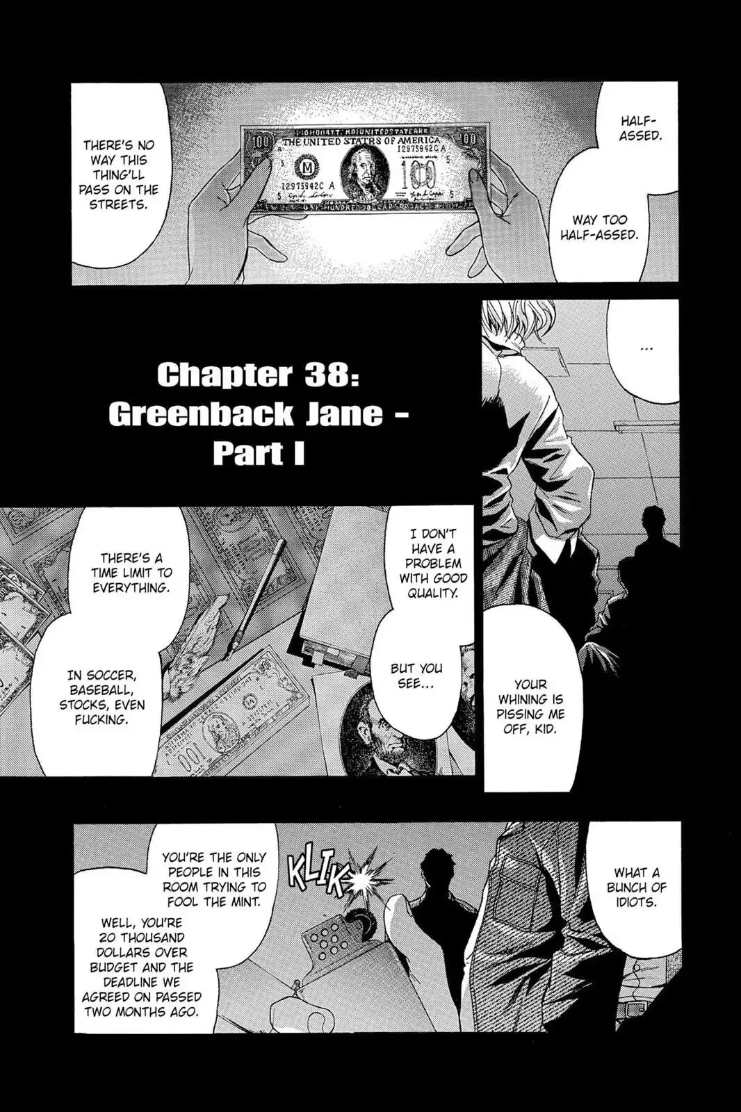 Chapter 38 (Image 7)