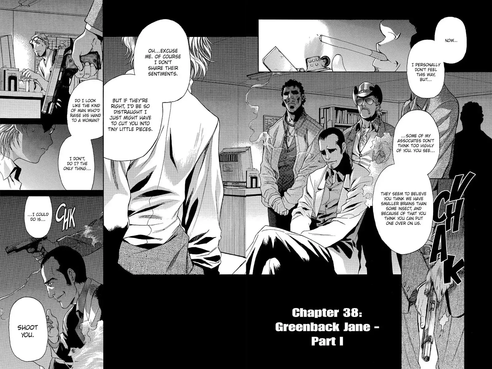 Chapter 38 (Image 8)