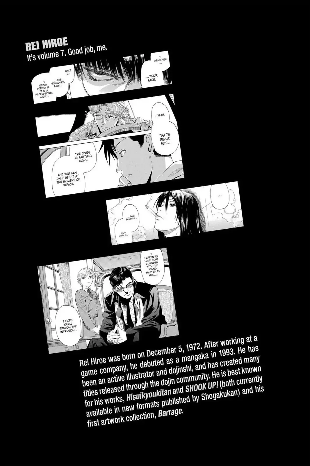 Chapter 47 (Image 2)