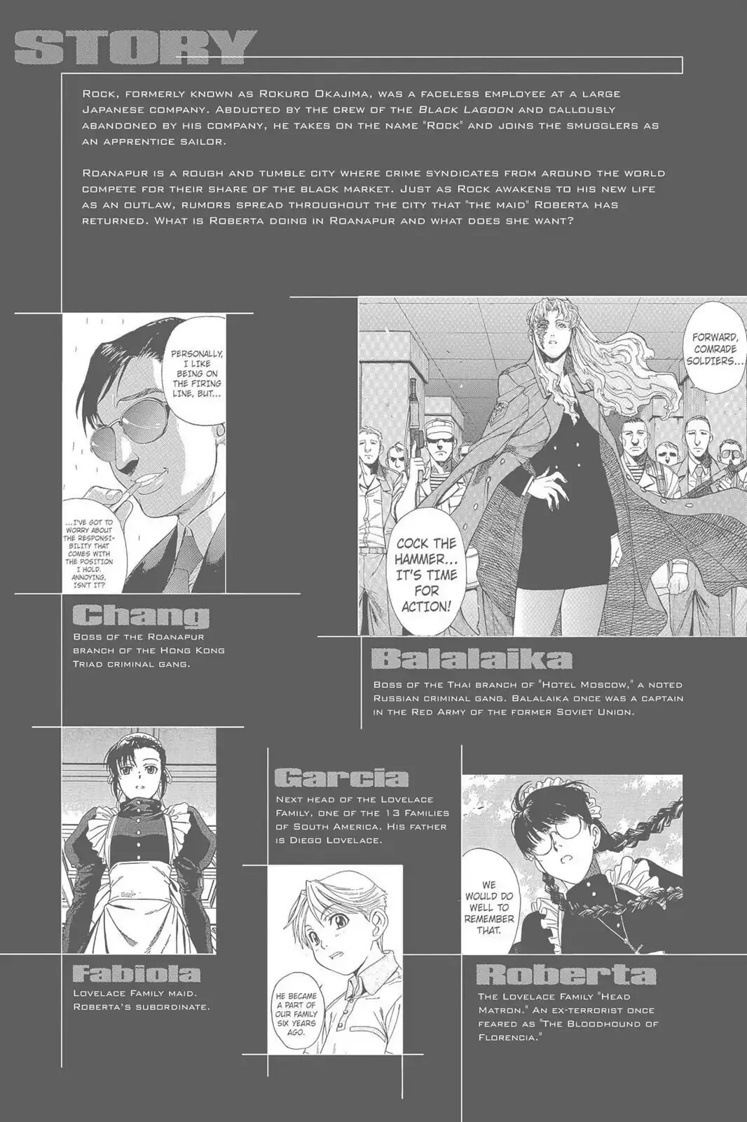 Chapter 47 (Image 5)