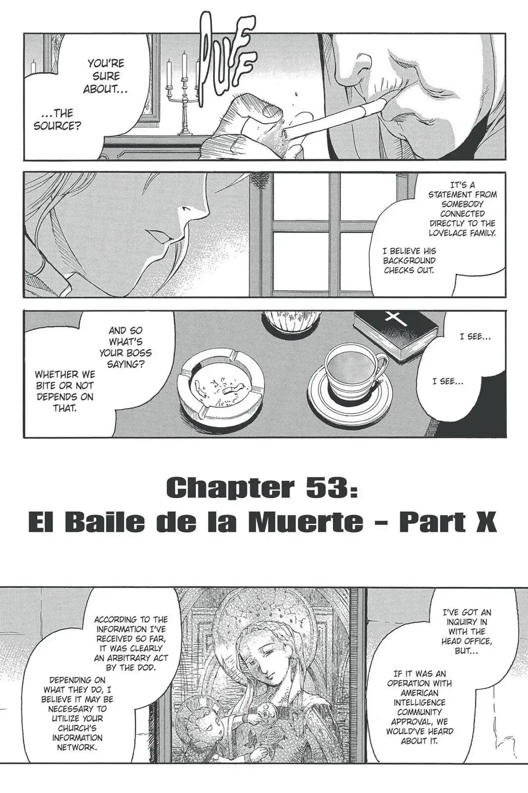 Chapter 53 (Image 1)