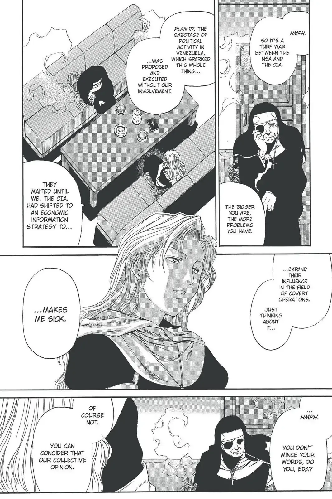 Chapter 53 (Image 2)