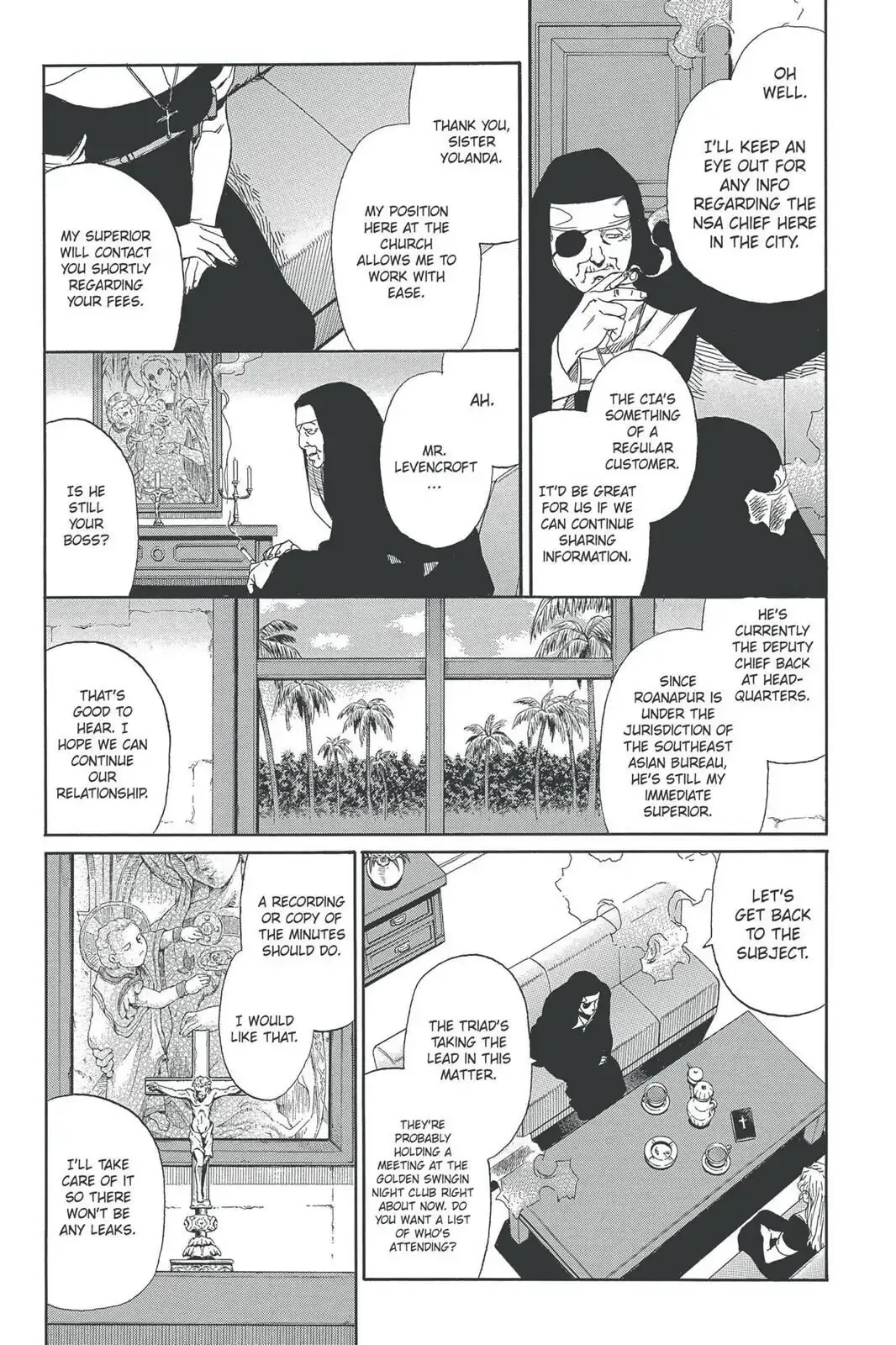 Chapter 53 (Image 3)