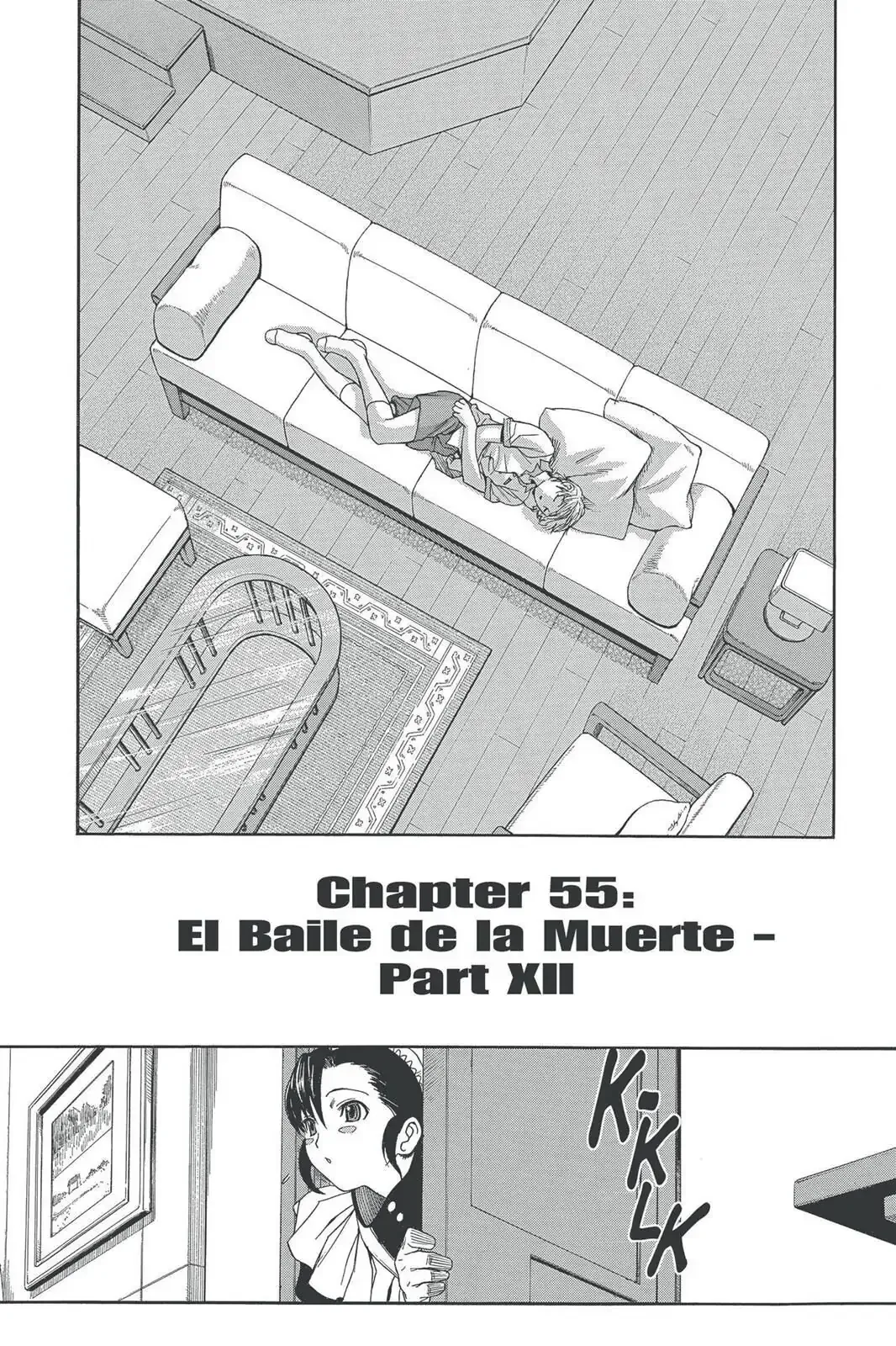 Chapter 55 (Image 1)