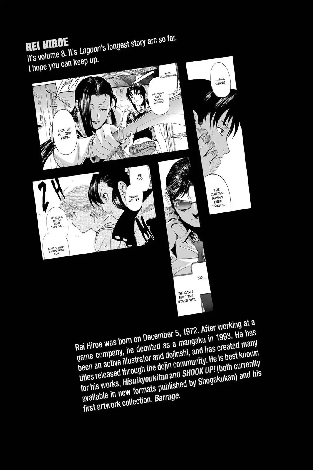 Chapter 56 (Image 2)