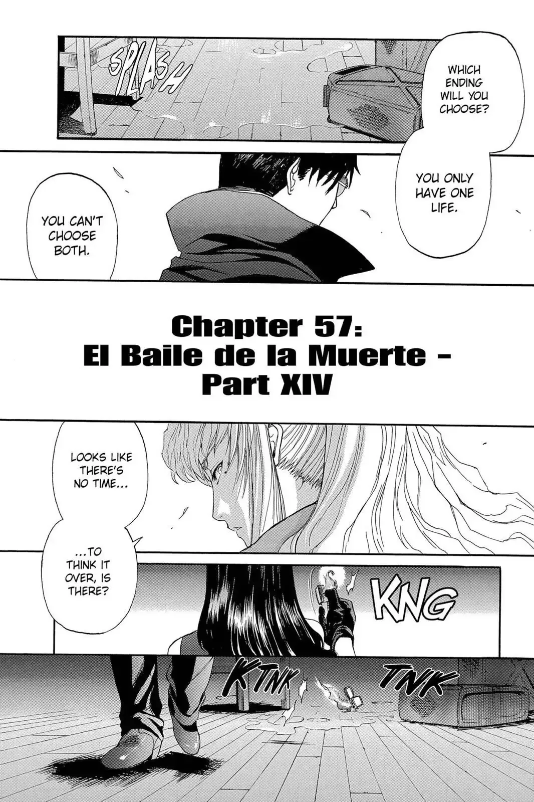 Chapter 57 (Image 1)