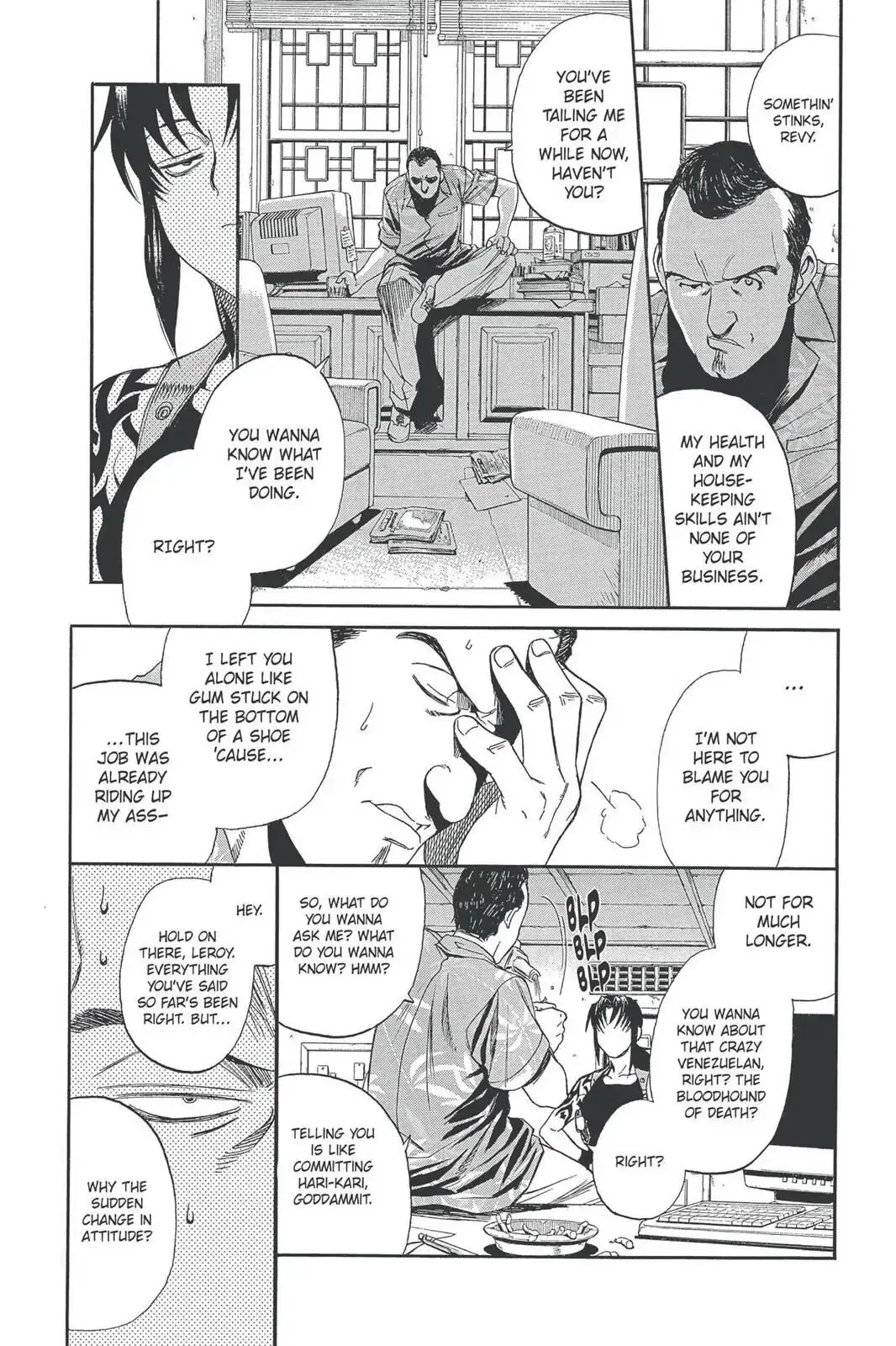 Chapter 57 (Image 7)