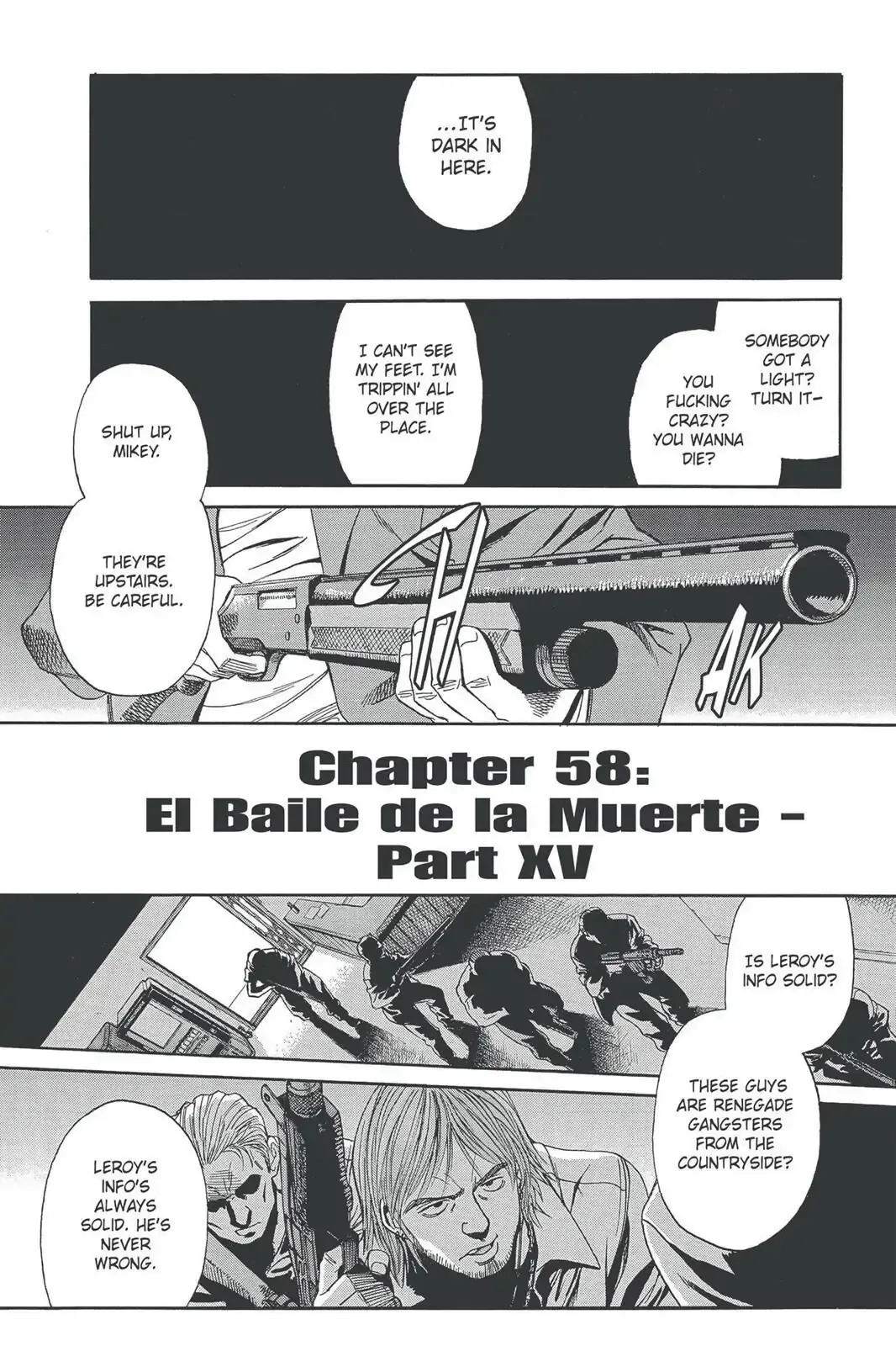 Chapter 58 (Image 1)