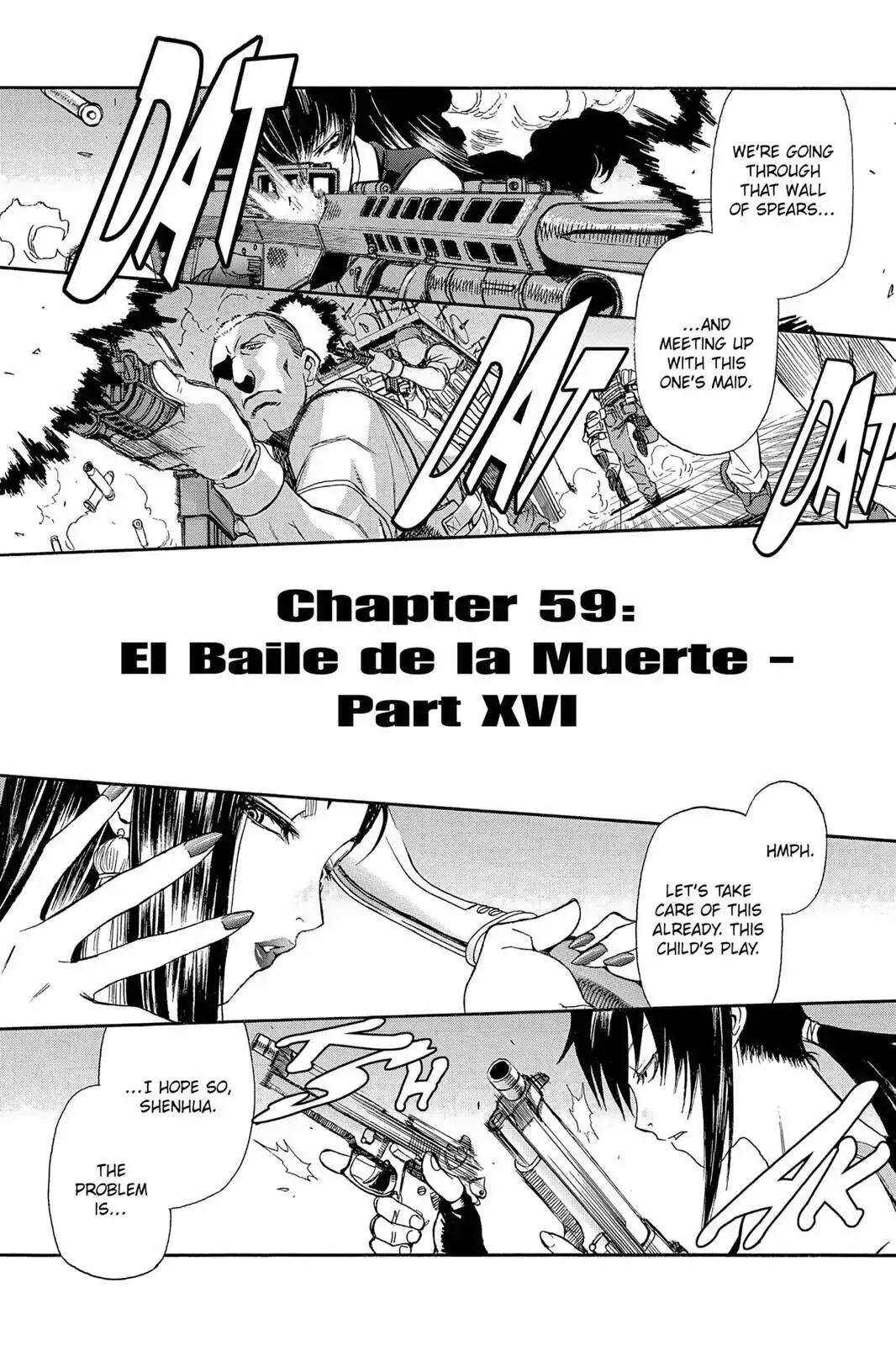 Chapter 59 (Image 1)