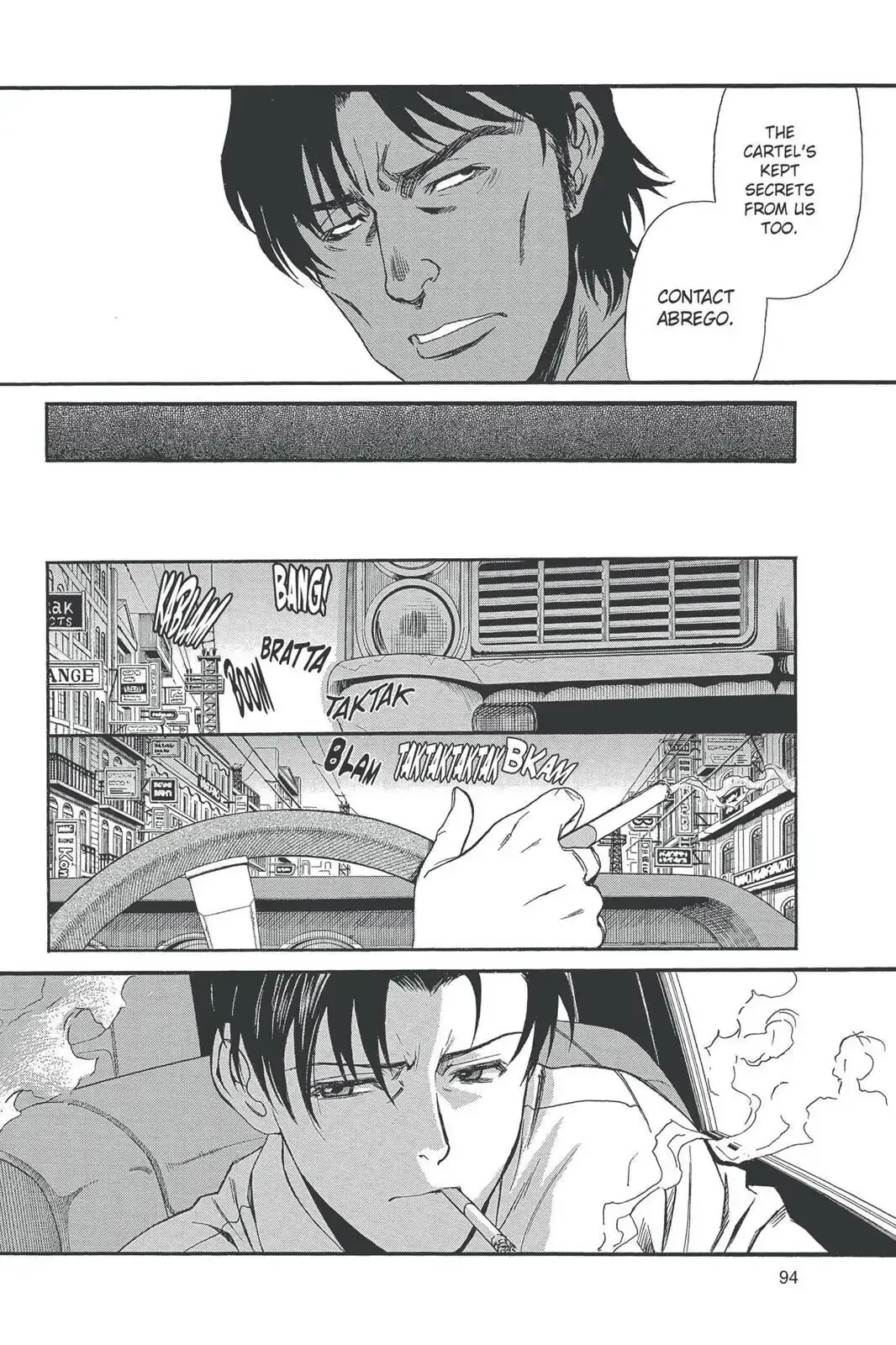 Chapter 59 (Image 19)