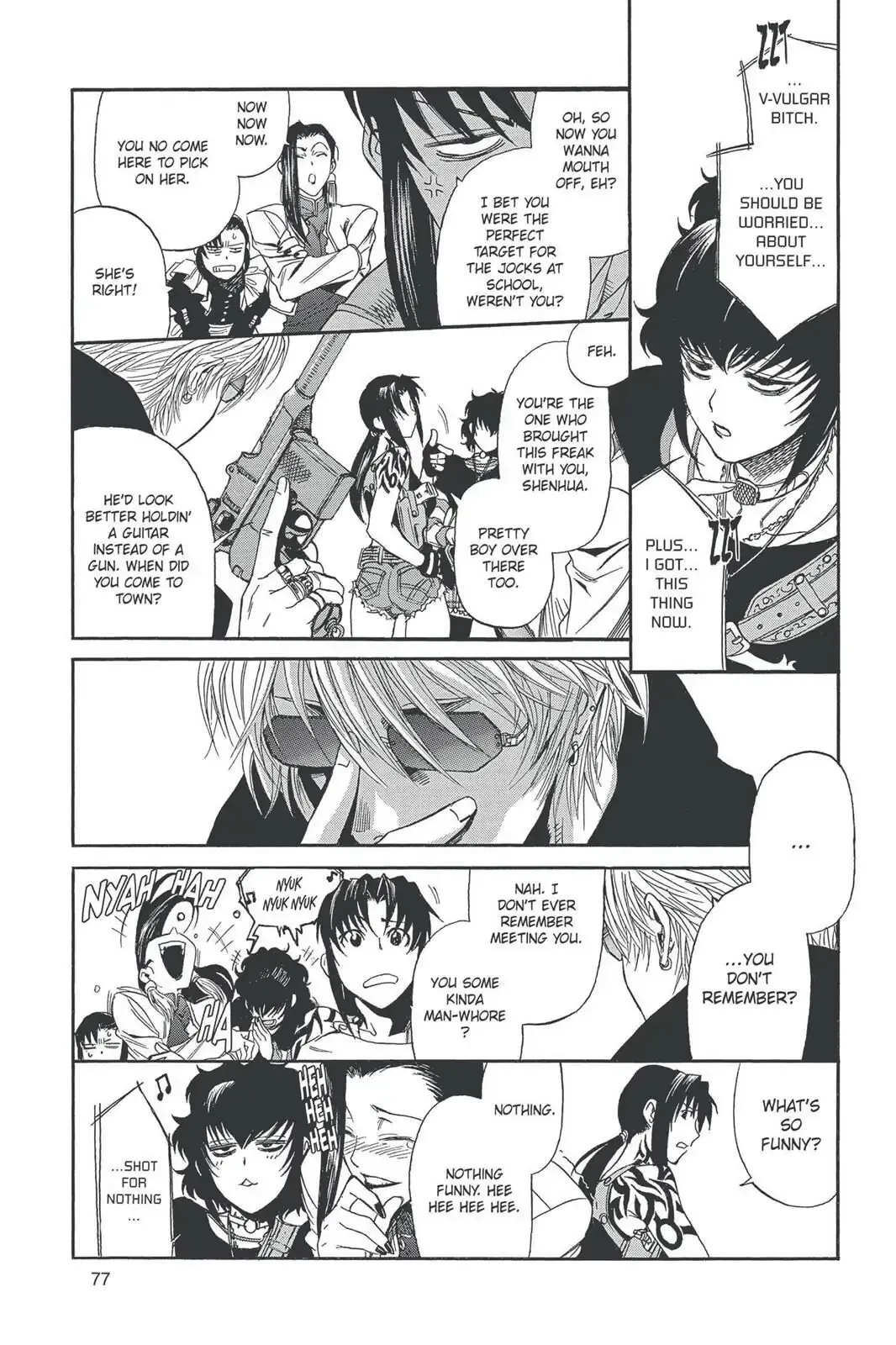 Chapter 59 (Image 3)