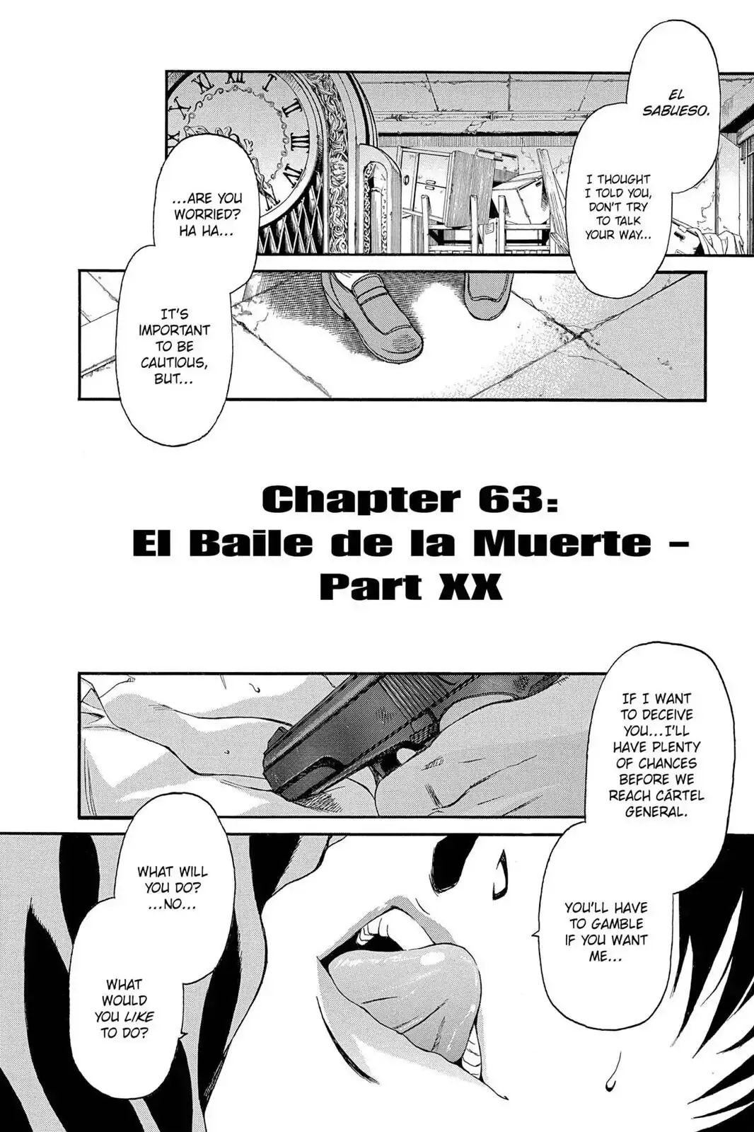 Chapter 63 (Image 1)