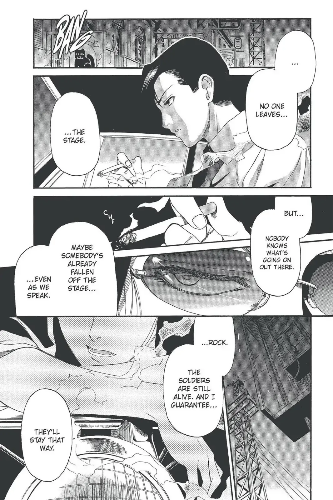 Chapter 64 (Image 5)