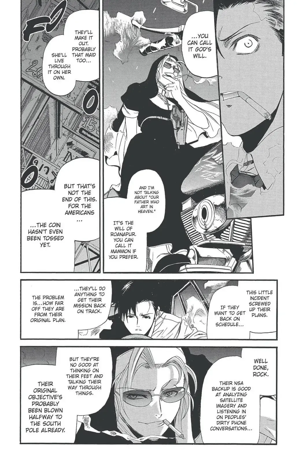 Chapter 64 (Image 6)