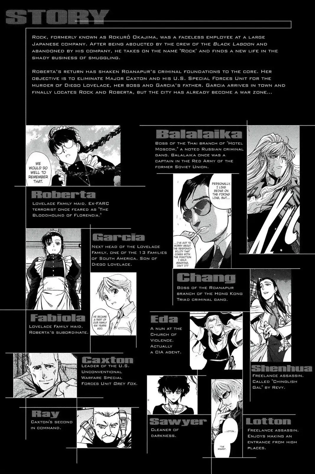 Chapter 65 (Image 4)