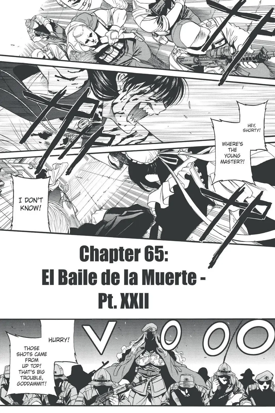 Chapter 65 (Image 6)