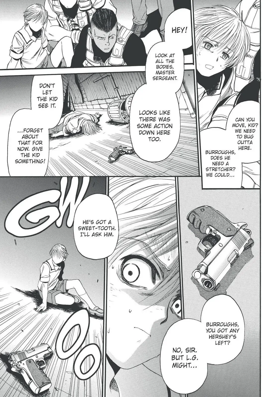 Chapter 66 (Image 3)