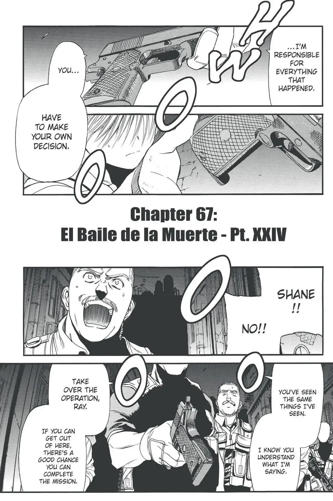 Chapter 67 (Image 1)