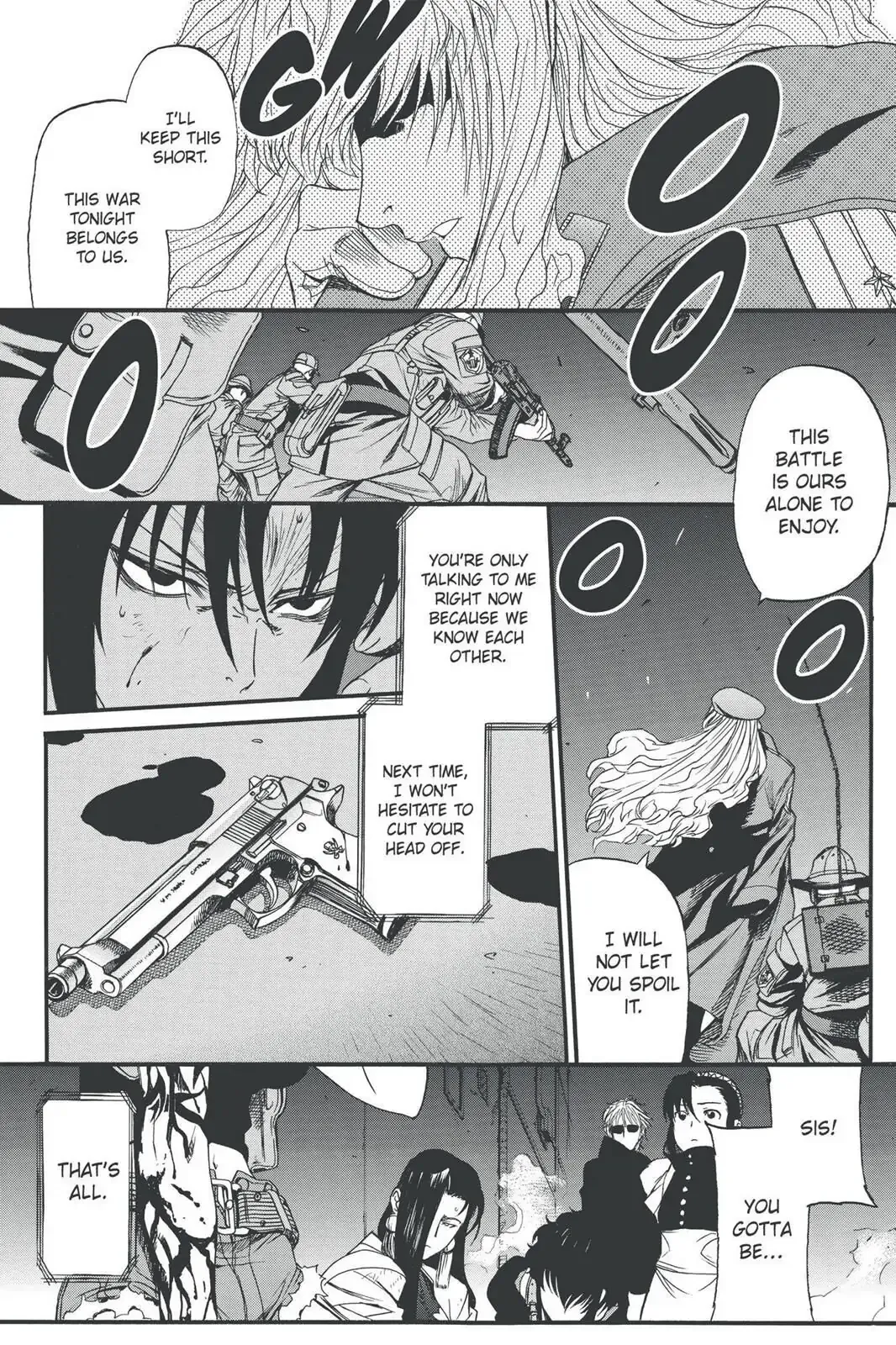 Chapter 68 (Image 5)