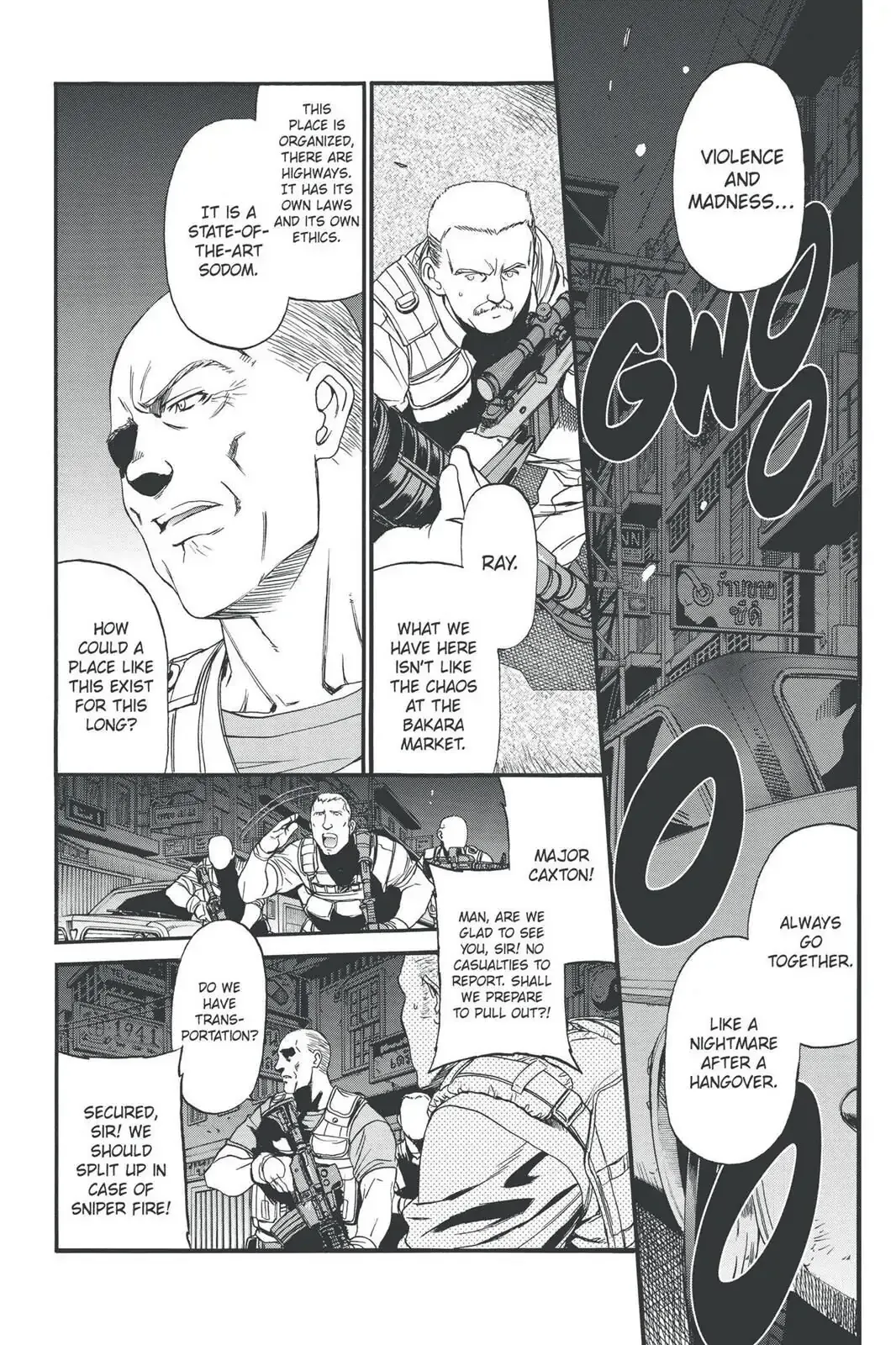 Chapter 69 (Image 2)