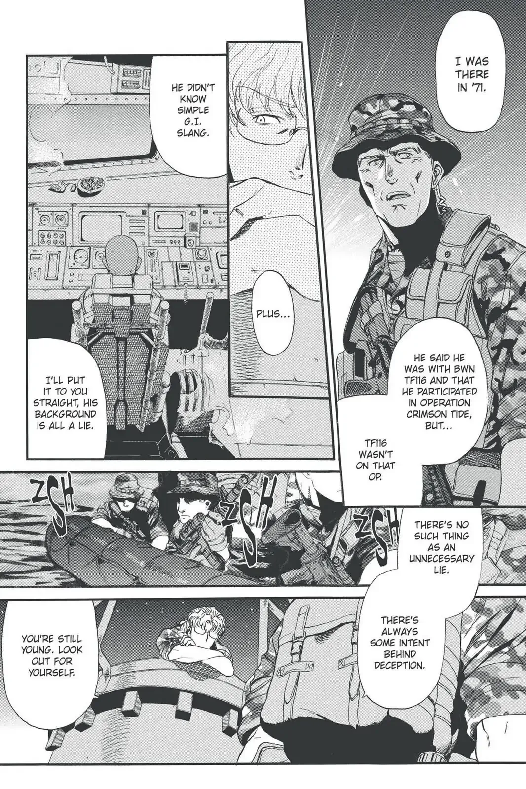 Chapter 74 (Image 4)