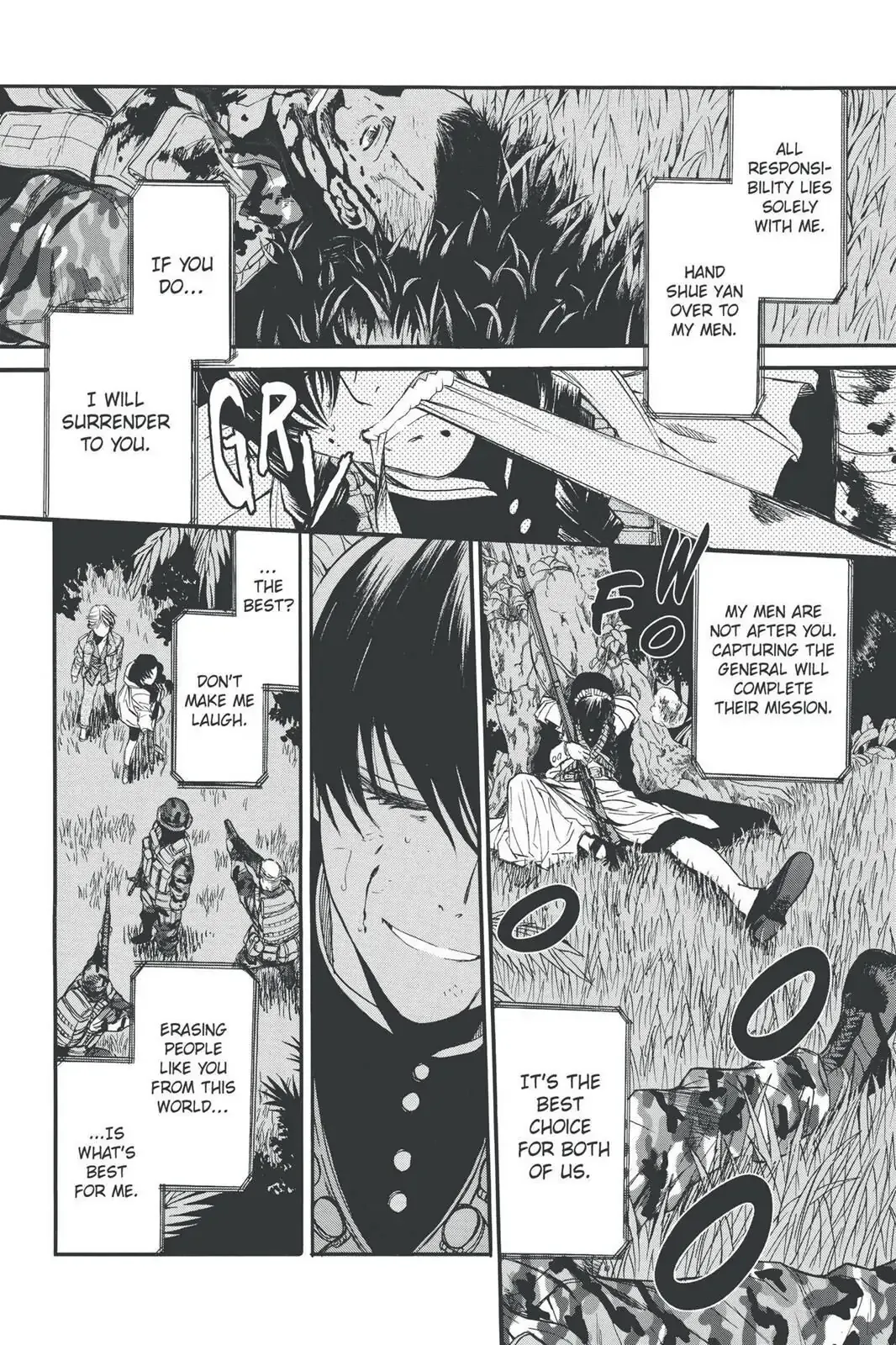 Chapter 76 (Image 2)