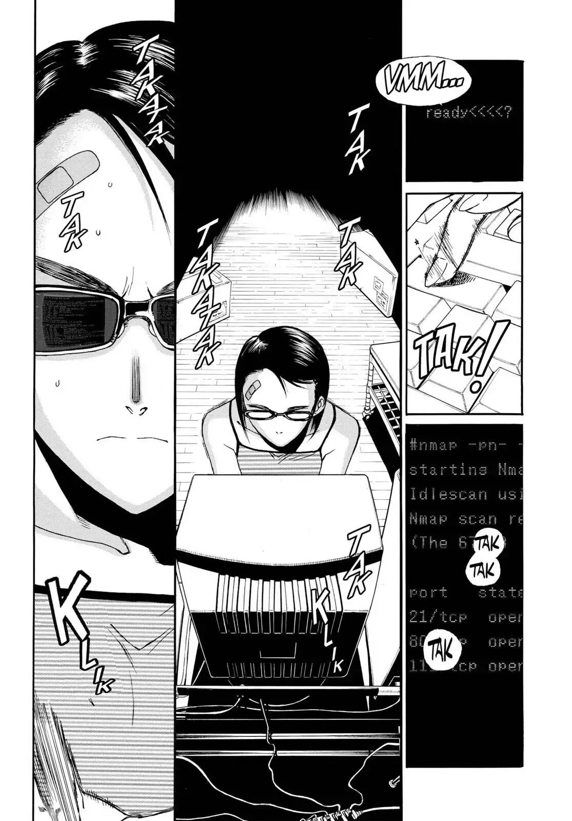 Chapter 78 (Image 1)