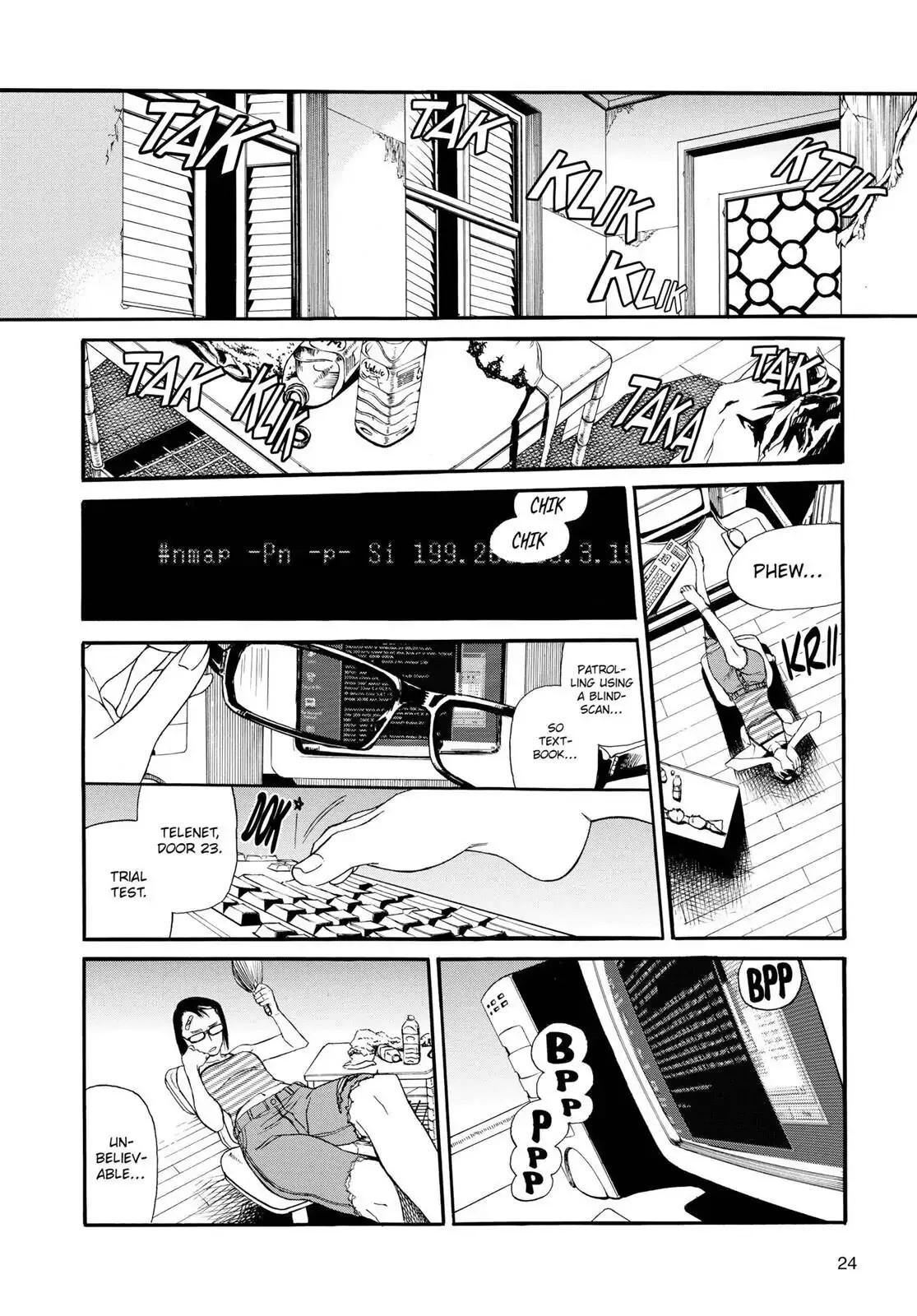 Chapter 78 (Image 2)