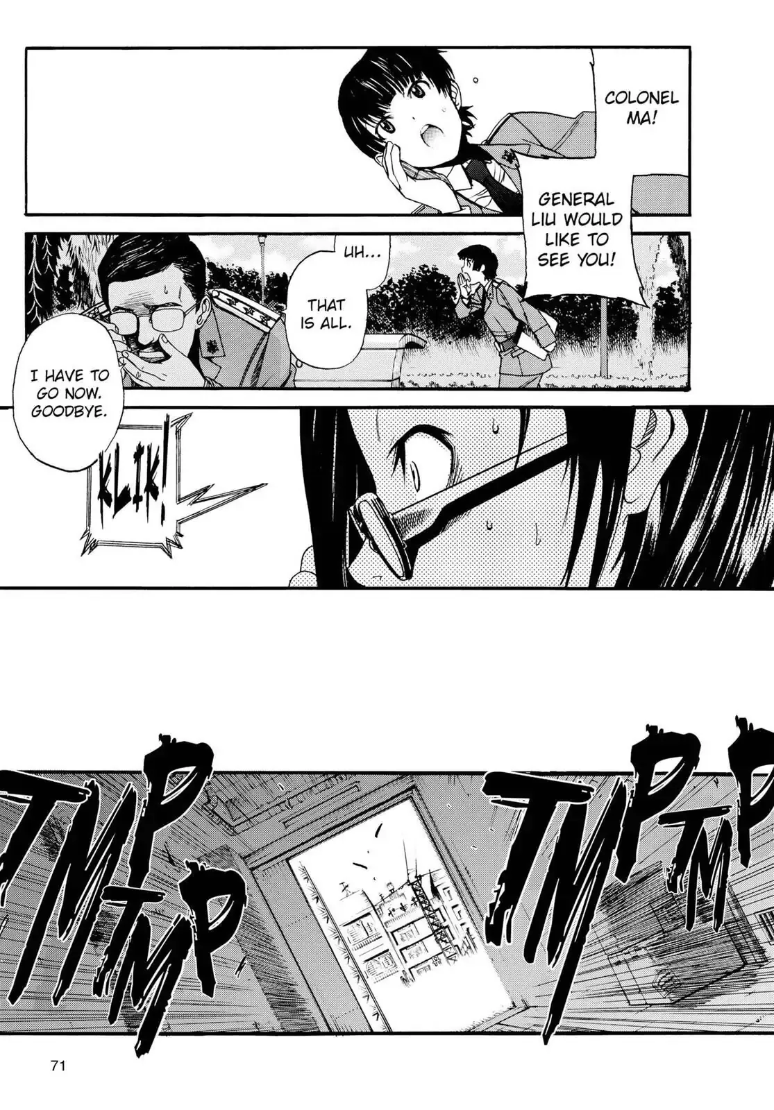 Chapter 81 (Image 1)