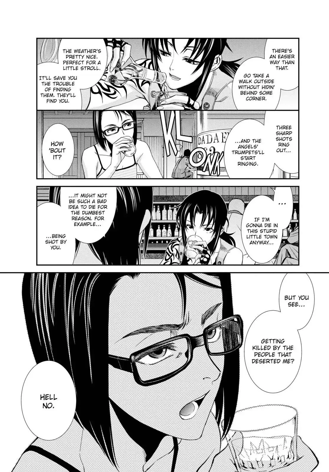 Chapter 84 (Image 2)