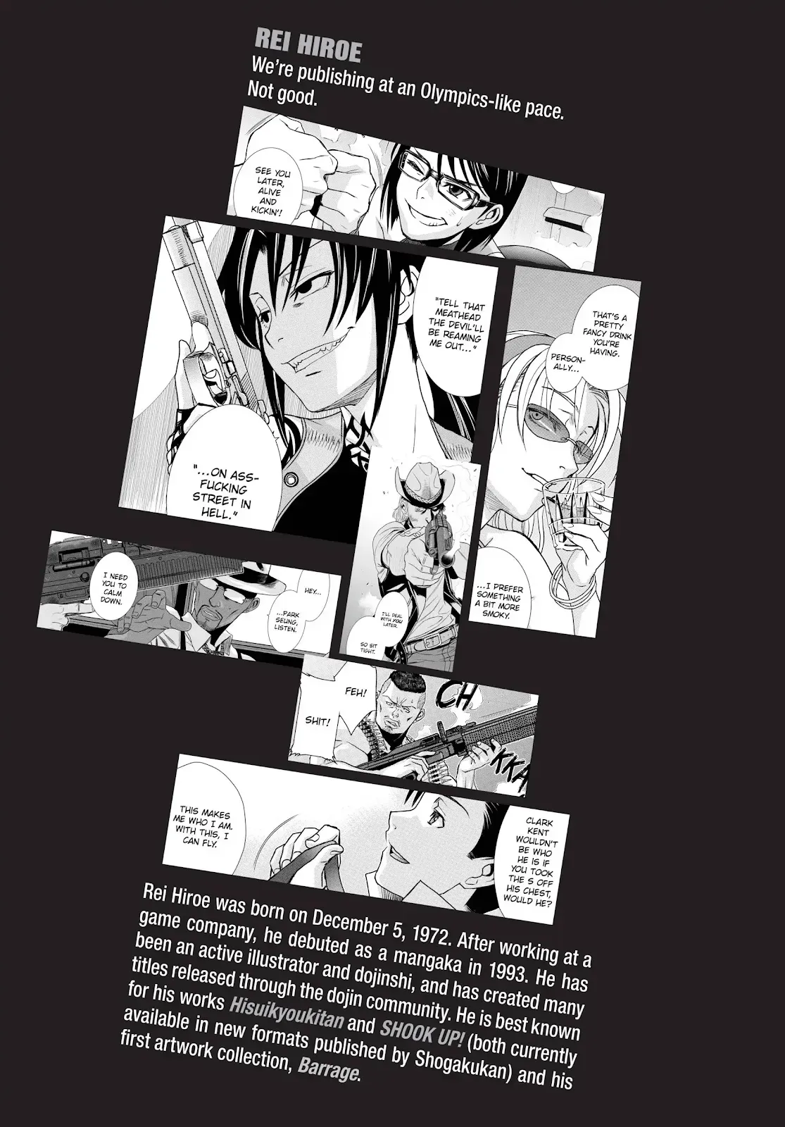 Chapter 88 (Image 2)