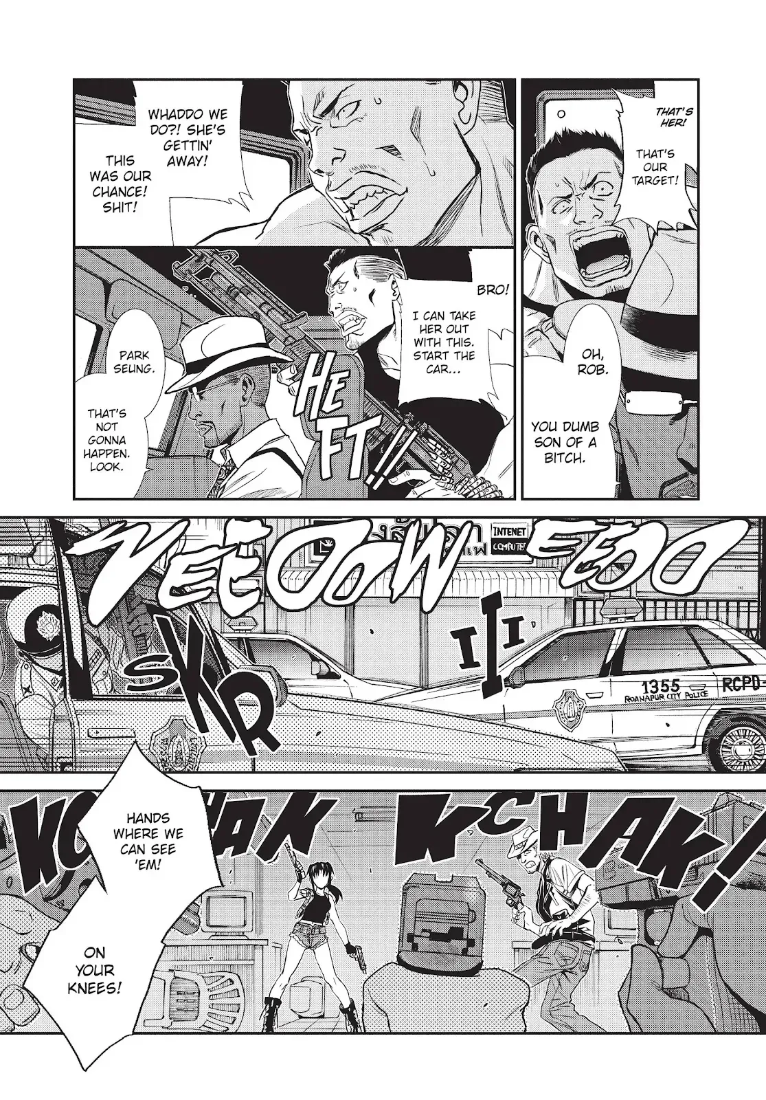 Chapter 89 (Image 3)