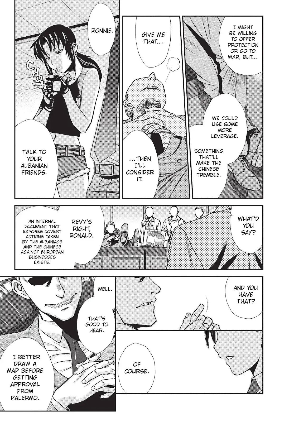 Chapter 99 (Image 5)