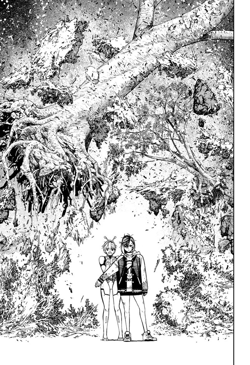 Chapter 107 (Image 18)