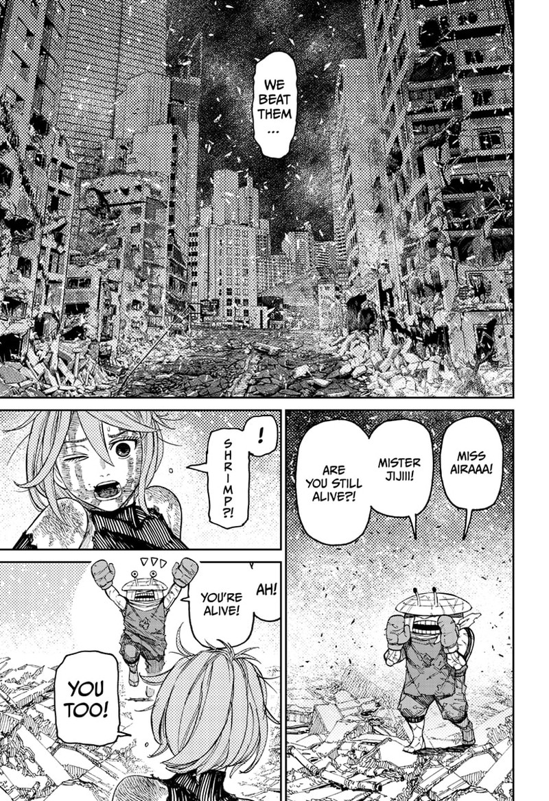 Chapter 110 (Image 3)